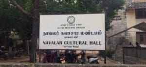 navalar 1