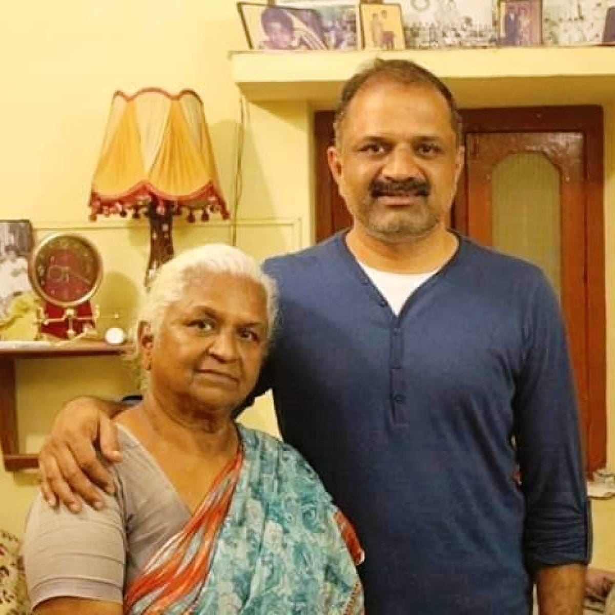 perarivalan