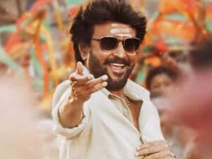 rajinikanth2