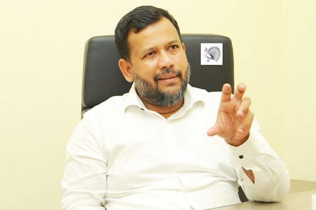 rishath