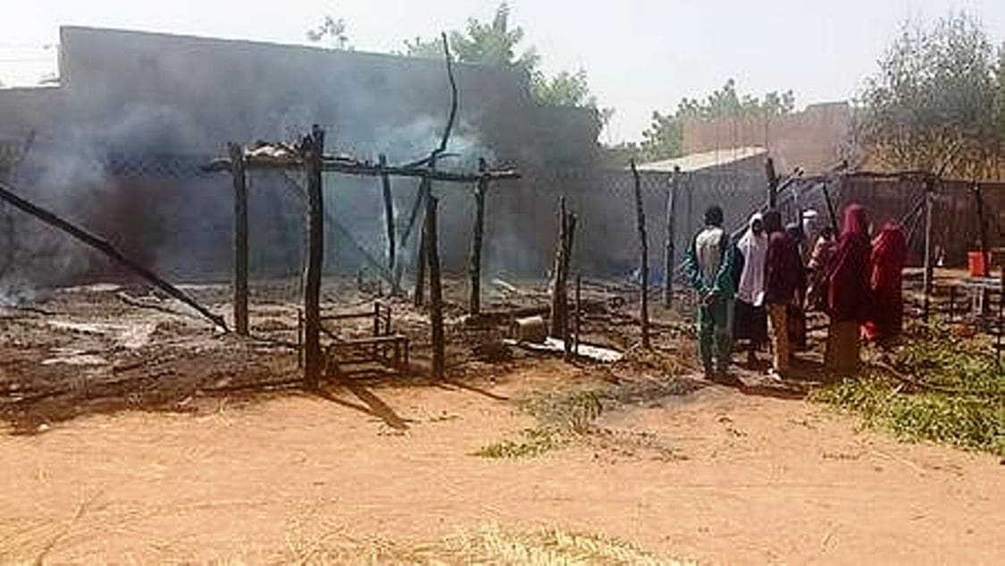 school072446
