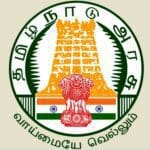 tamilakam