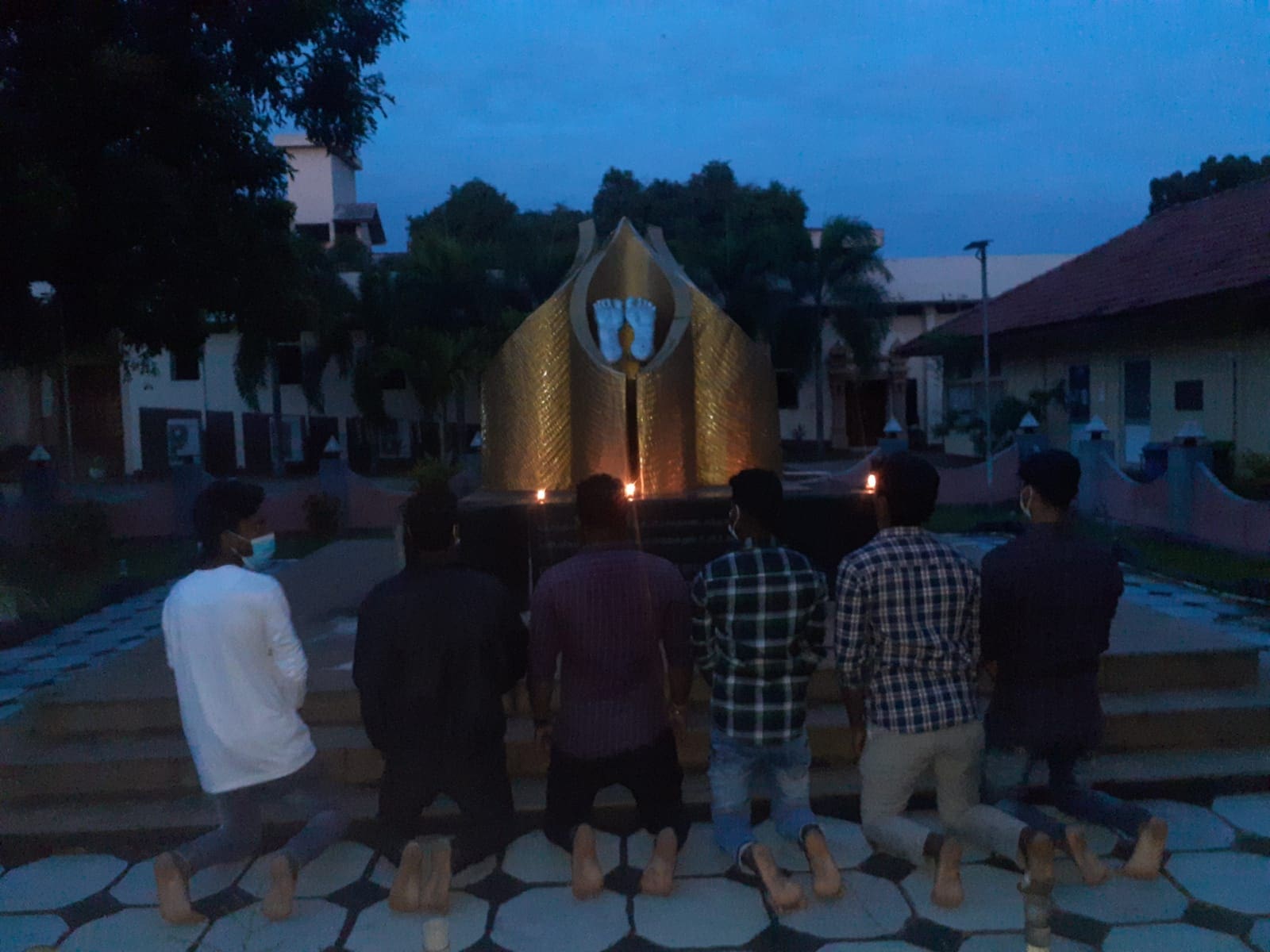 uni jaffna