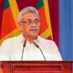 1619065984 President Gotabaya Rajapaksa on changes to be made in education L 2