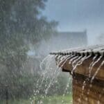 வடக்கு, கிழக்கில் மழை 3 1635812679 weather rain new 2 1
