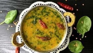 201911121003548609 Palak Keerai Kootu SECVPF