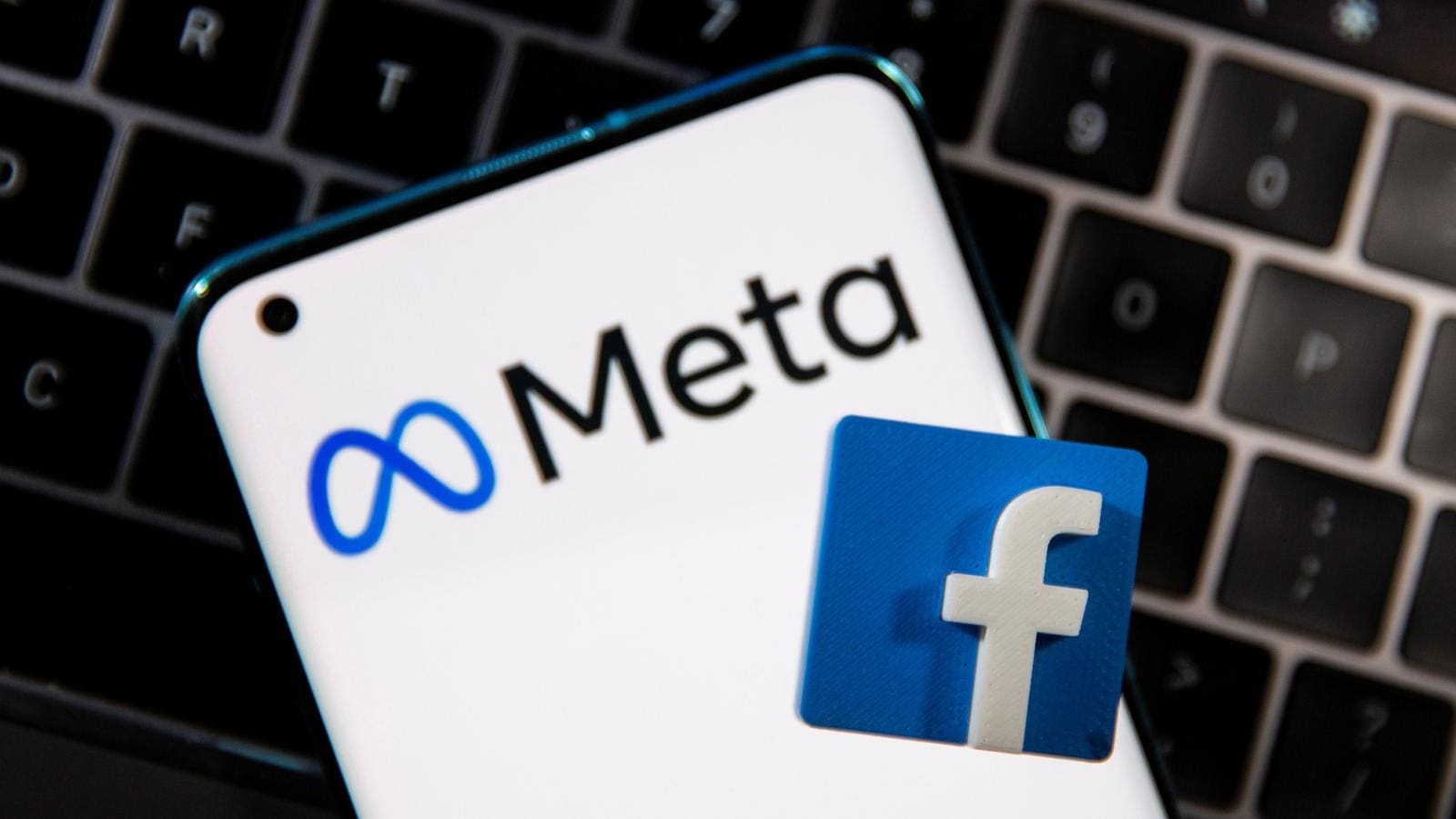 2021 10 28T192643Z 1192726397 RC27JQ9YT3Z8 RTRMADP 3 FACEBOOK CONNECT 1 e1635453549966