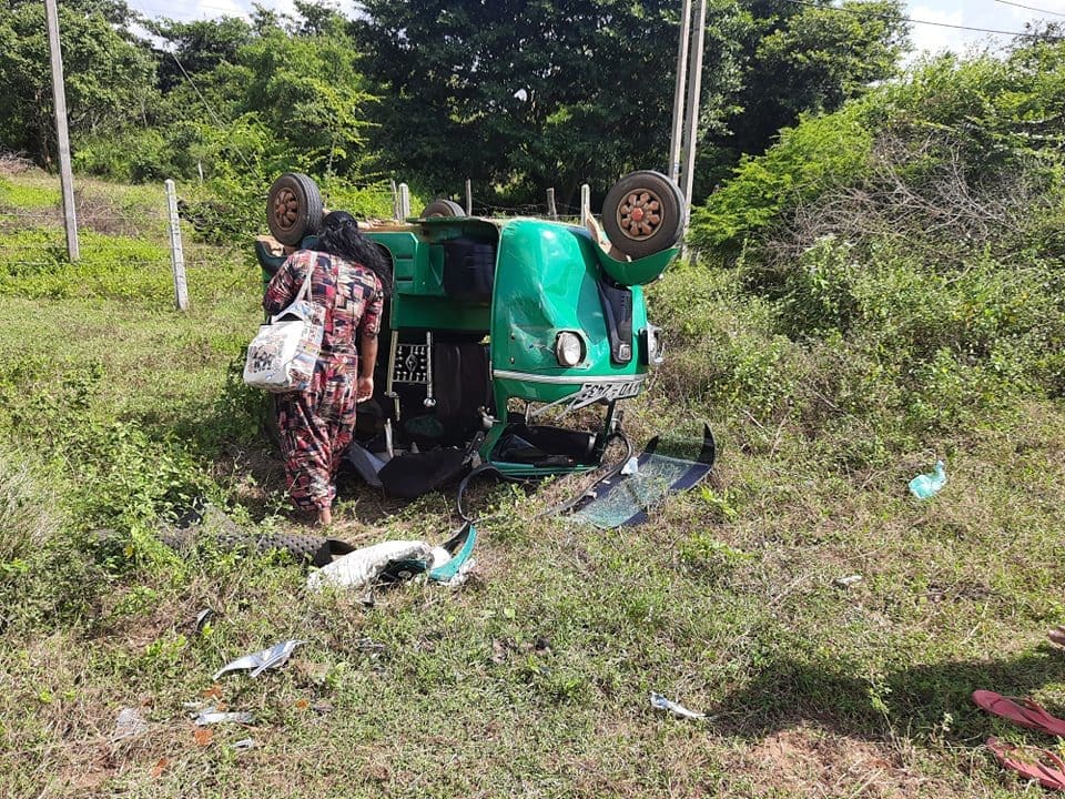 Accident 001 1