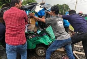 Accident 01