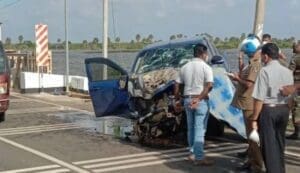 Accident 1 1