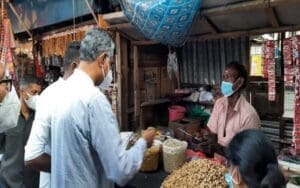 Champika 02