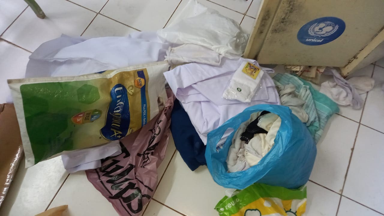 IMG 20211202 WA0036
