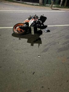 IMG 20211223 WA0004