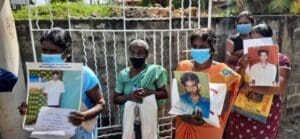 Jaffna Protest 01 1