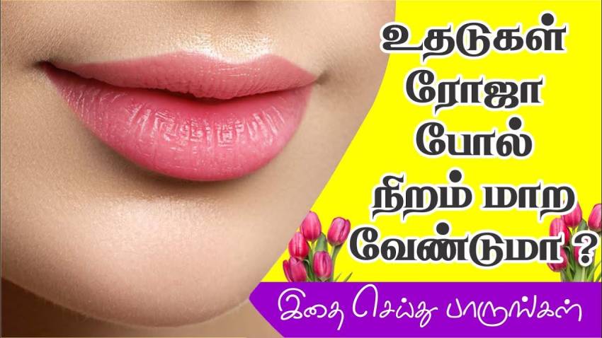 Lips