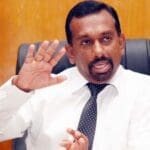 Mahindananda Aluthgamage