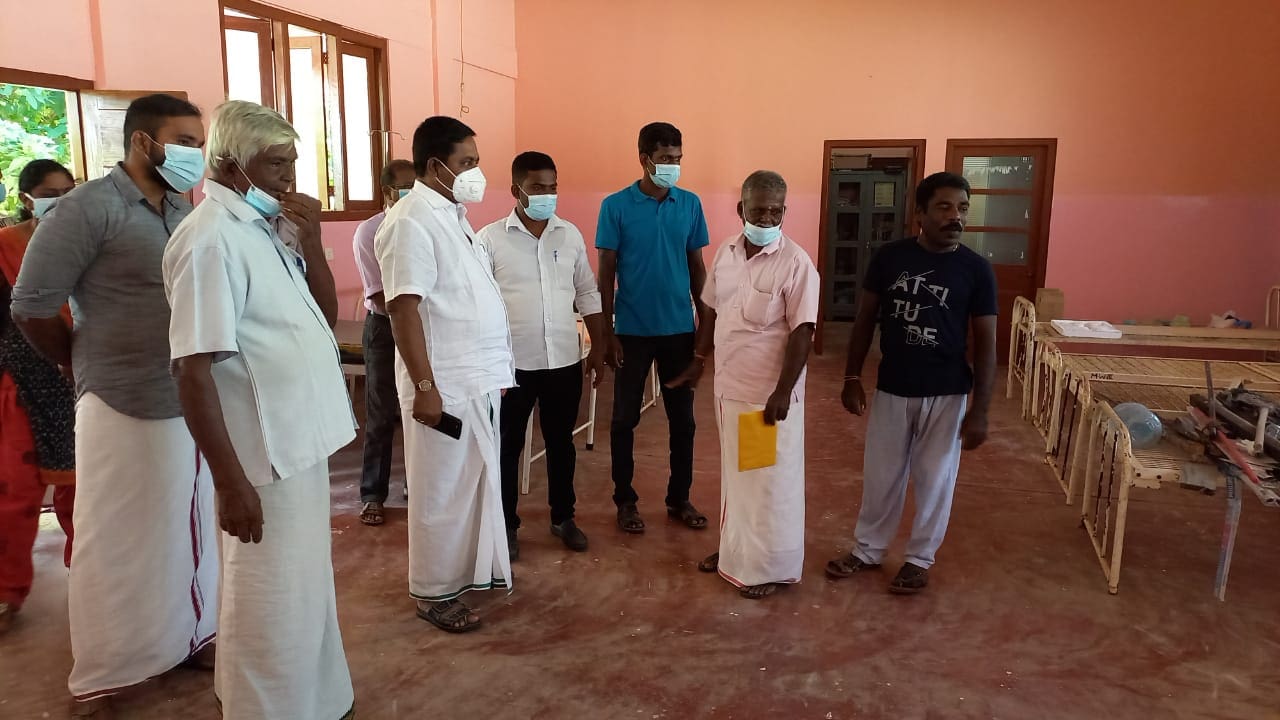 Sritharan 1