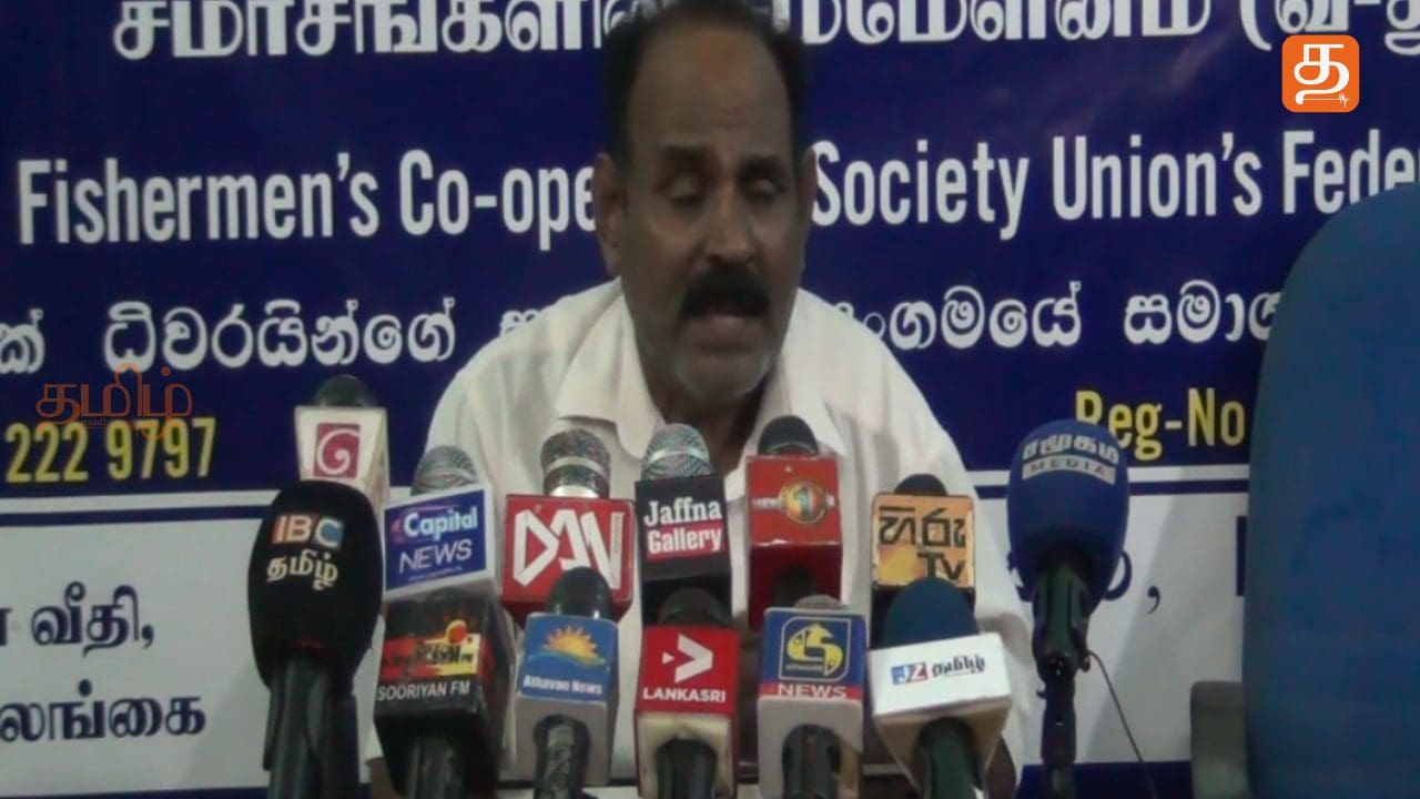 Subramaniyam