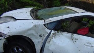 Thalavakkalai Accident 03