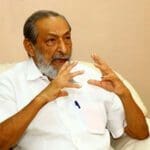 Vasudeva Nanayakkara