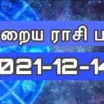 WhatsApp Image 2021 12 10 at 7.31.32 PM