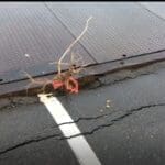 WhatsApp Image 2021 12 14 at 5.23.36 AM e1639439670416