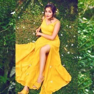 anikhasurendar1