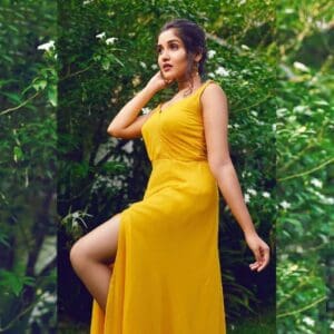 anikhasurendar2