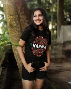 anikhasurendar3
