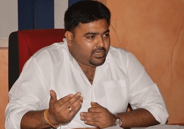 ankajan