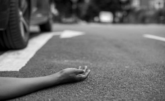 bh5lk67 car accident generic unsplash 650 625x300 24 January 19