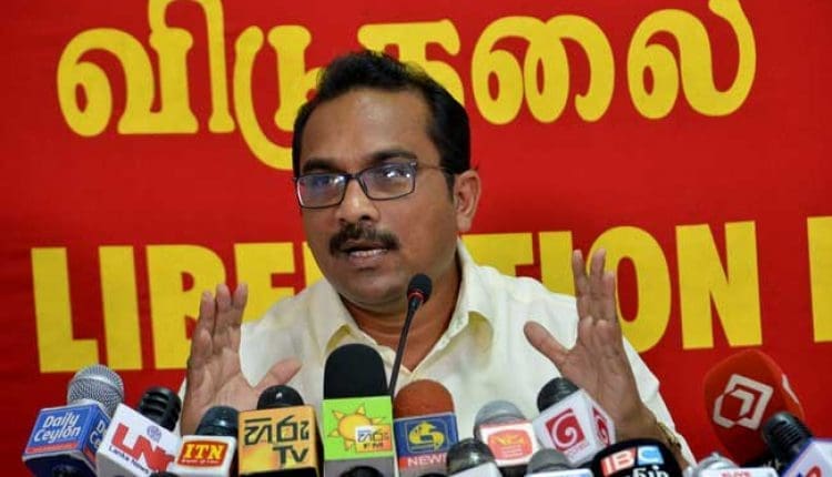 bimal rathnayaka.