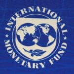 ' கோ ஹோம் கோட்டா' - ஐ.எம்.எப். வளாகத்திலும் ஓங்கி ஒலித்த கோஷம்! 7 imf