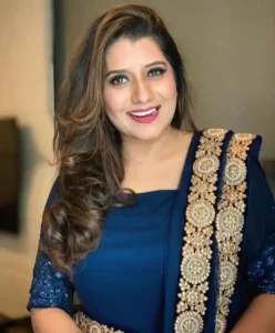 சிறுவயதில் இவ்வளவு அழகா? வைரலாகும் பிக்பாஸ் பிரபலத்தின் புகைப்படம் !! 6 p13 jpg