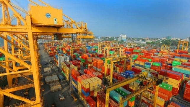 port of colombo 2.71f5b8