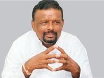 sm charasena CI