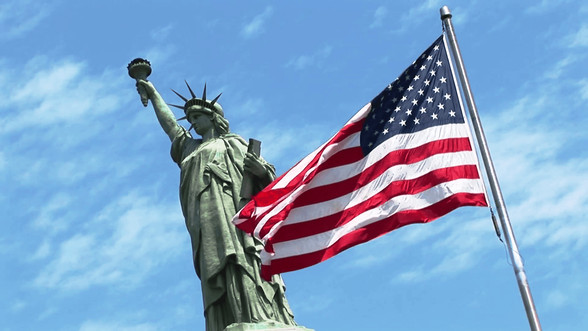 usa