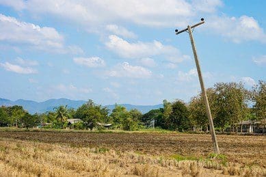 useless fields