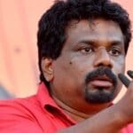 10a4fce8 anura kumara 850x460 acf cropped 850x460 acf cropped 850x460 acf cropped 850x460 acf cropped