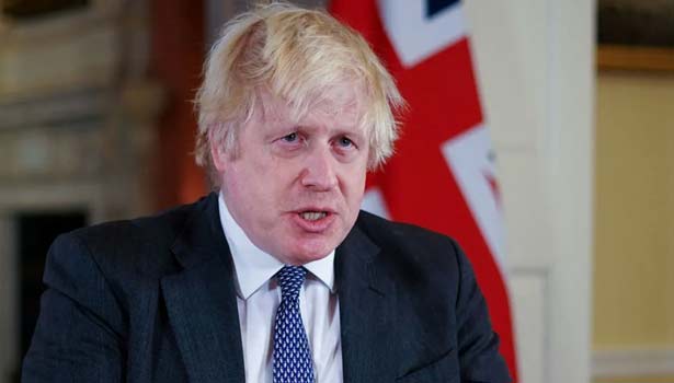 202201131439389644 1 Boris Johnson1. L styvpf