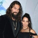 202201150813538161 Tamil News Jason Momoa and Lisa Bonet broke up SECVPF