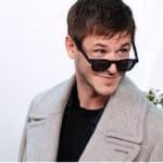 272020978 10228439158147198 7683515632018338876 n