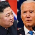 608e70d3f22c6b00185db254