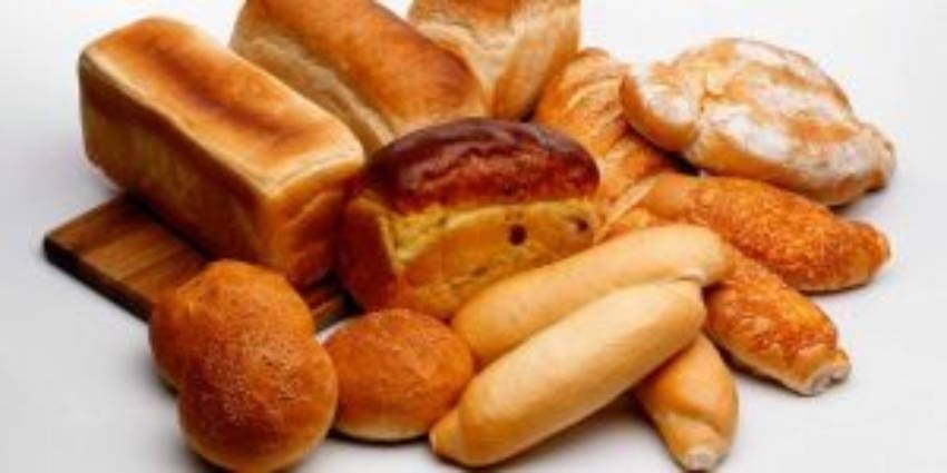 Bakery 1