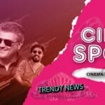 CINE SPOT EPI 3 PSD min 1
