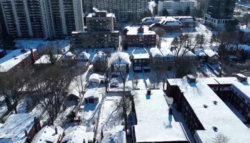 Canada