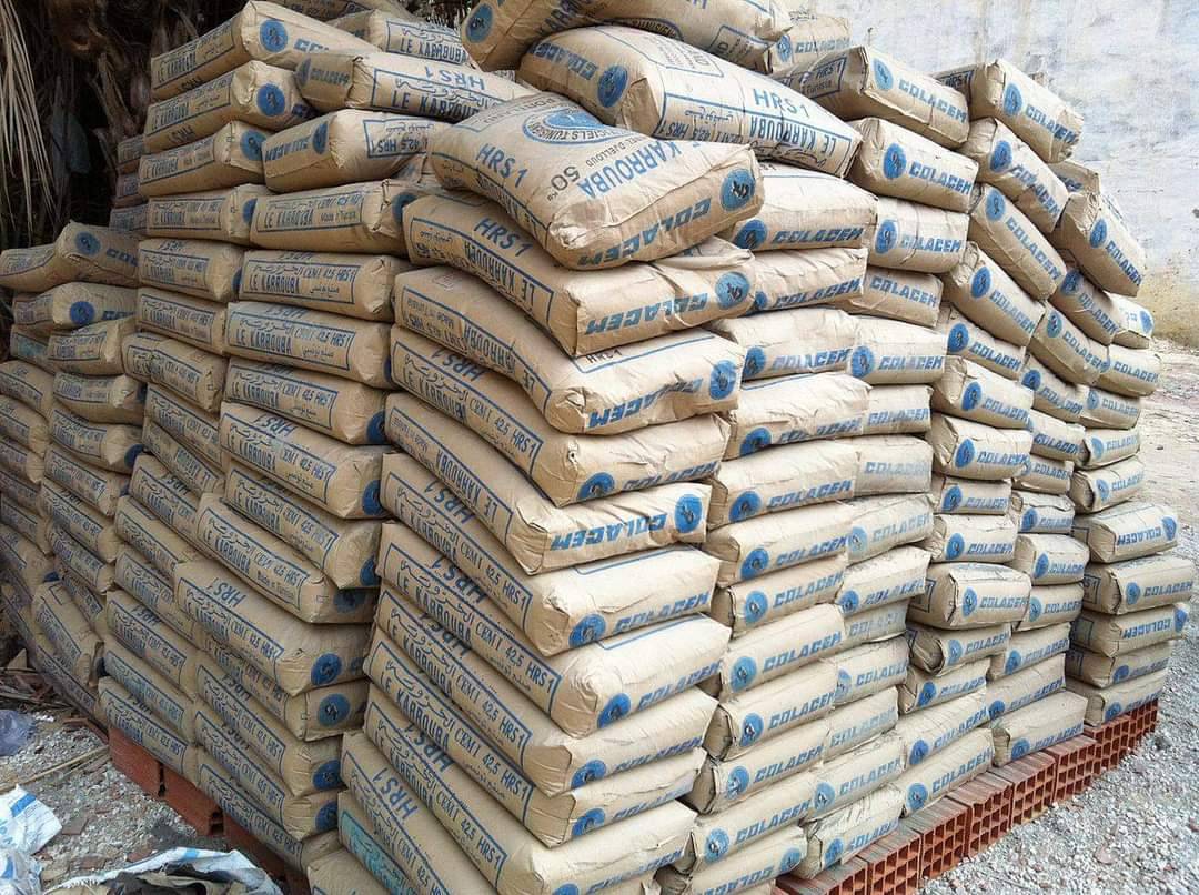 Cement cover.jpg