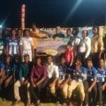 FB IMG 1642263374280