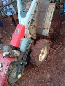 IMG 20220114 WA0124