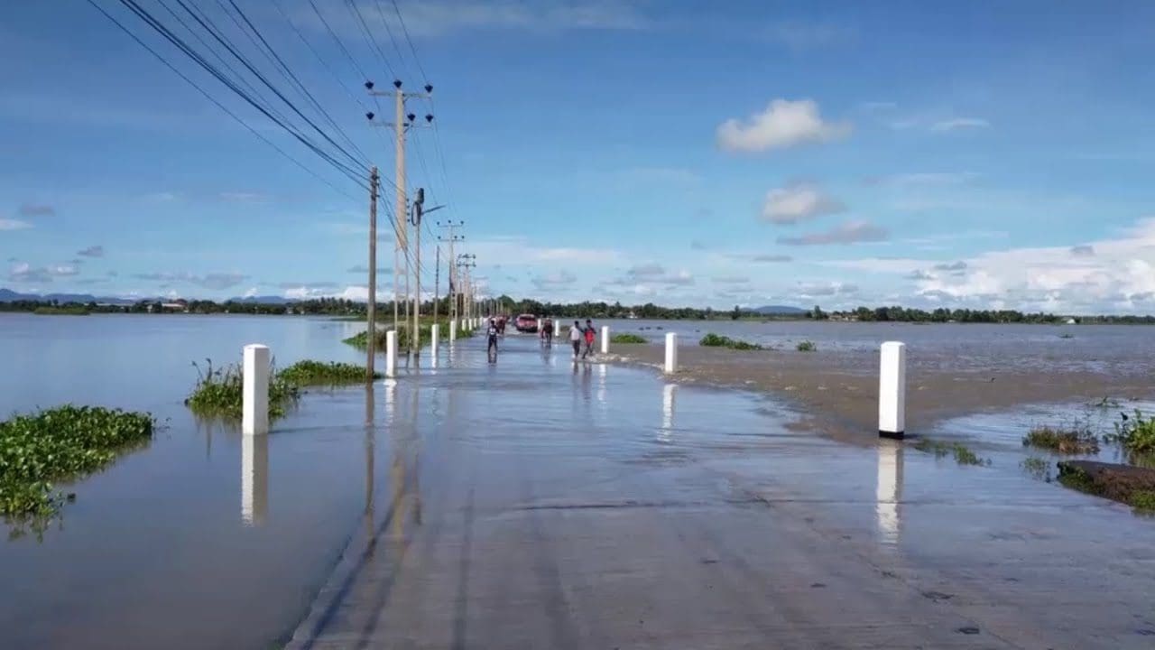 Navithanveli
